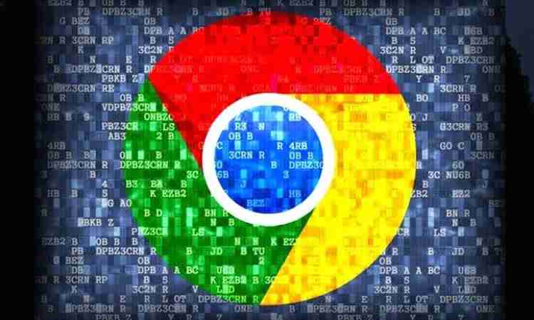 Google lança atualização de emergência para corrigir falha de segurança no Chrome