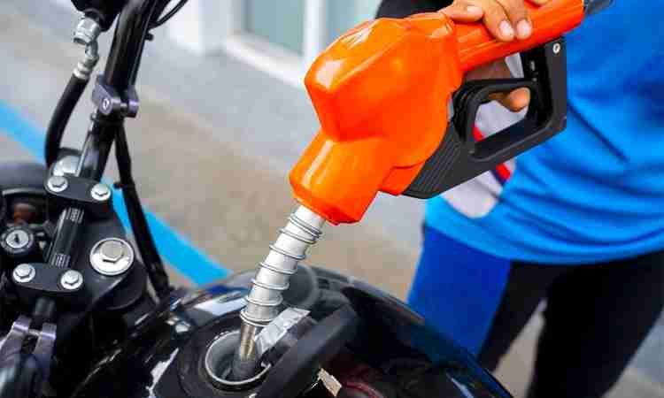 Preço da gasolina sobe 11,8% desde a posse de Lula; Ceará registra alta de 6,8%