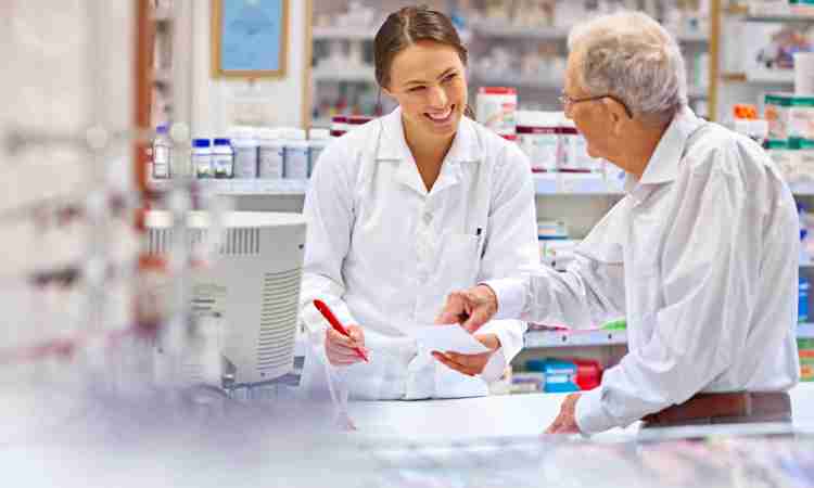 Resolução da Anvisa autoriza Exames Clínicos em Farmácias