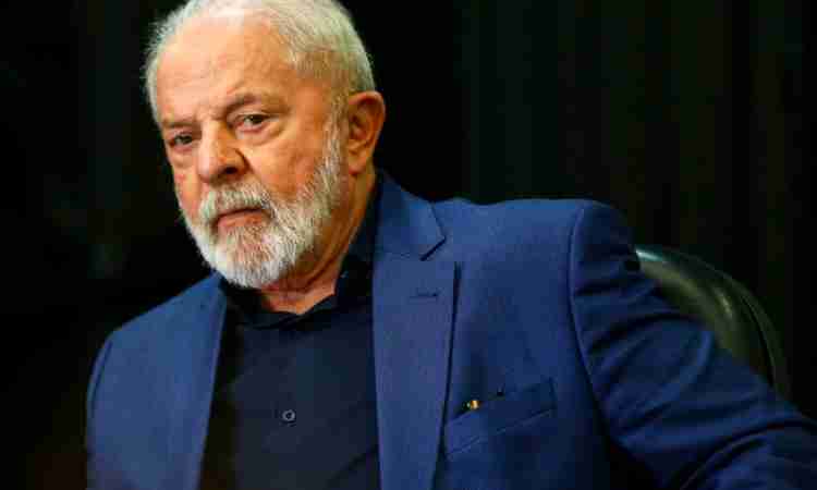 Caos à Vista: Prefeitos Acusam Governo Lula de Afundar Metade das Prefeituras em Crise Financeira