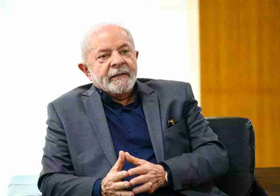 Desafios à Governabilidade: Senado Sinaliza Insatisfação e Põe Lula à Prova