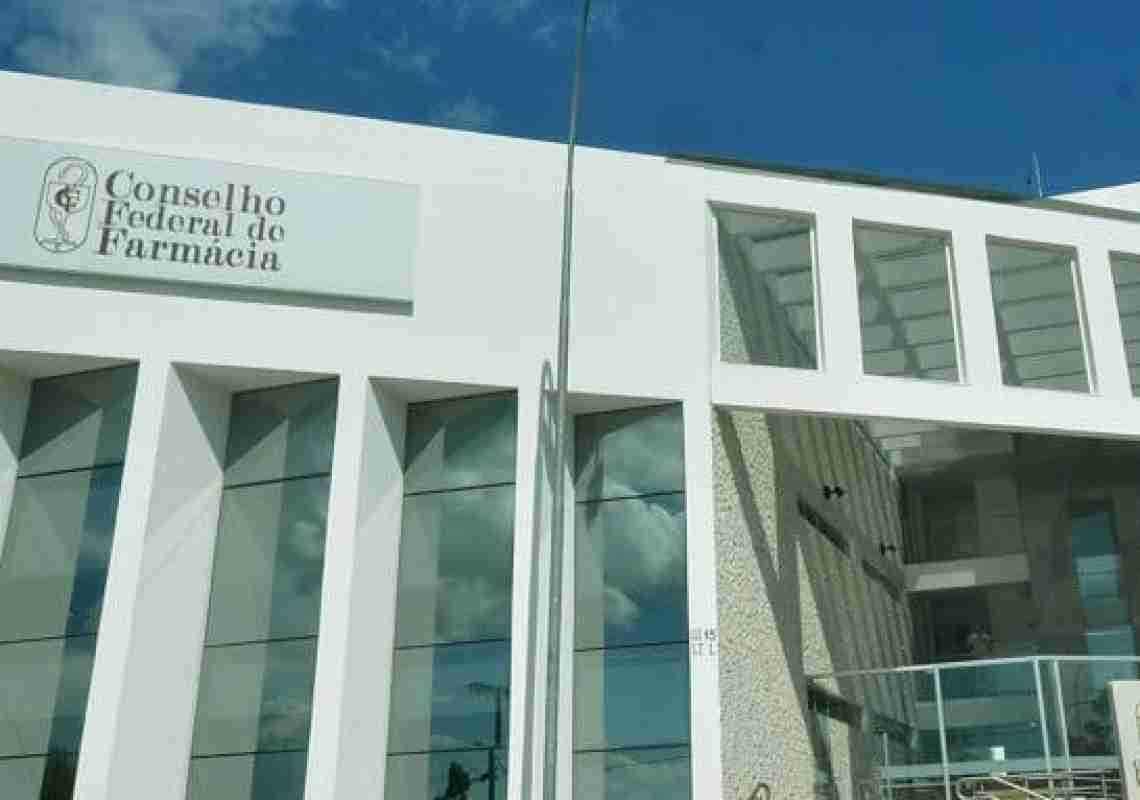 Vitória Surpreendente nas Eleições dos Conselhos Federal e Regional de Farmácia no Ceará