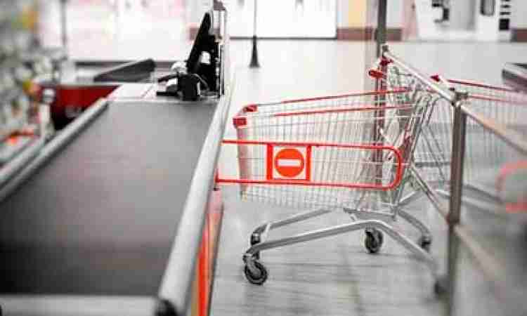 Nova política de proibição de abertura nos feriados devem causar redução de empregos segundo donos de Supermercados