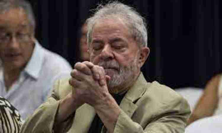 VEXAME À VISTA - Derrota em votação pode extinguir 17 ministérios de Lula