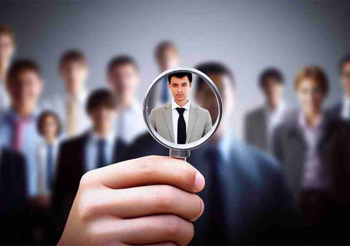 Oportunidades para Profissionais de Administração: Pesquisa Destaca Necessidade de Gestão nas Médias Empresas Brasileiras