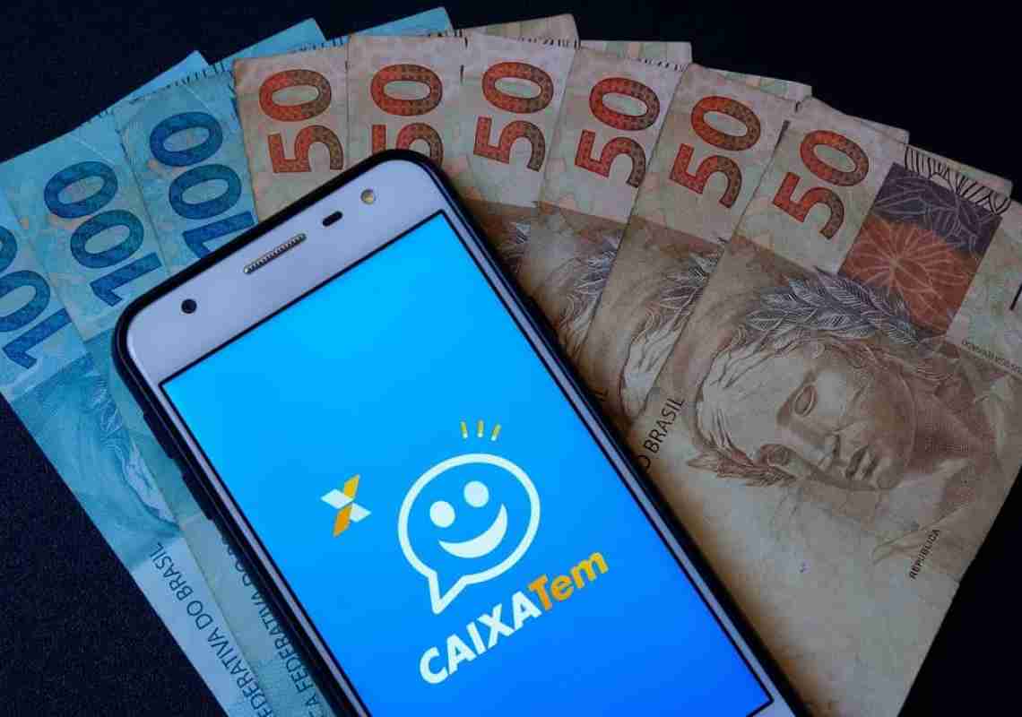 Crédito CAIXA Tem: Ganhe até R$ 1.000 para seu negócio