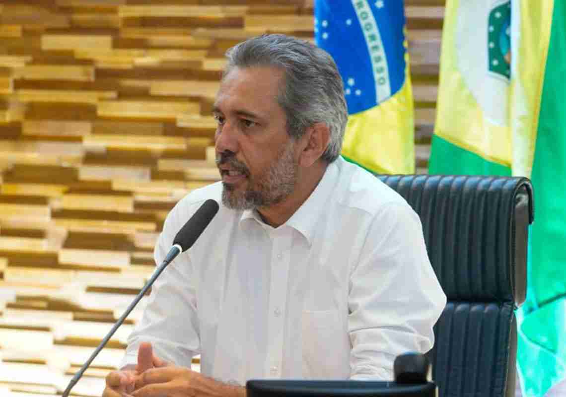 Ceará recebe investimentos bilionários em inovação tecnológica e saúde