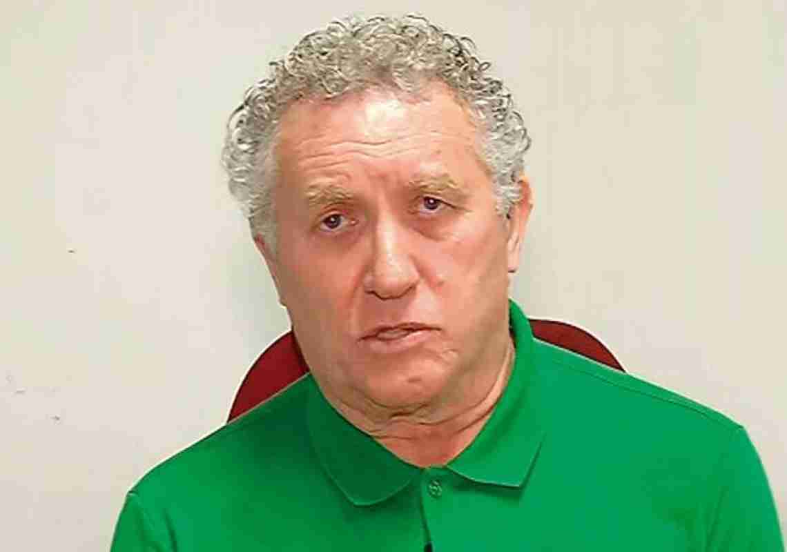 Prefeito de Sobral acusa sindicato de Fake News enquanto médicos seguem sem receber salários de 2024