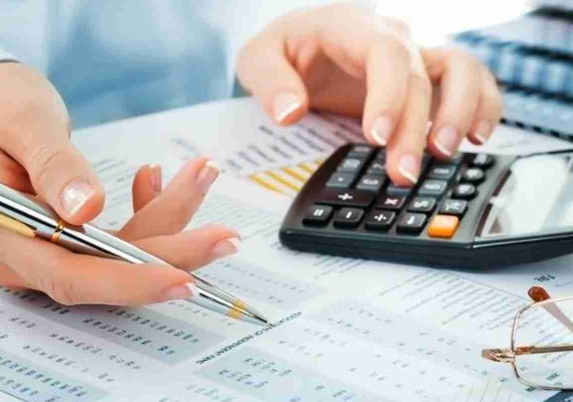 Inadimplência no Brasil já atinge 77 milhões de pessoas, diz Serasa
