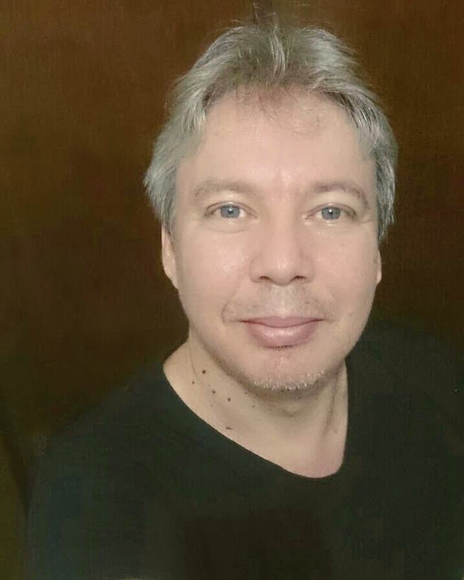 luizc